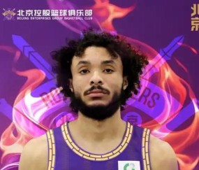 天博体育-CBA｜新援豪斯表现不俗，北控男篮客负上海有所进步