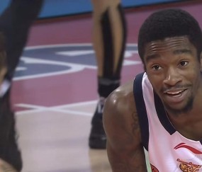 天博体育app下载-恭喜广东队！崔永熙携手麦考尔确认复出，力保杜锋躺进总决赛！