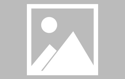 天博体育登录入口-文班：我们仍然需要回到现实中来 意识到我们还没完成最难的部分