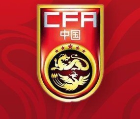 天博体育官方网站-中国、喀麦隆、库拉索大名单汇总：国足将面对姆伯莫、陈达毅