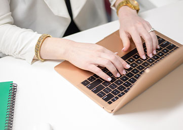 天博体育,天博体育app下载,天博体育官方网站,天博体育登录入口,天博体育官方入口<span>产品优势</span>